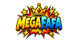 ceme slot link alternatif